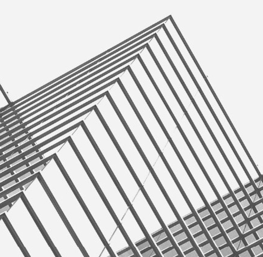 Comprehensive Analysis Reports & Construction Estimates &mdash; Capital Consulting & Engineering