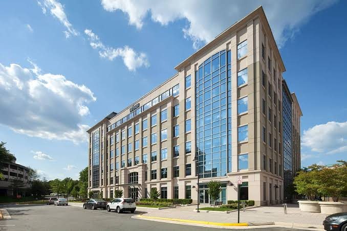 Reston Square &mdash; Site Design, Structural & Moisture Intrusion Analysis